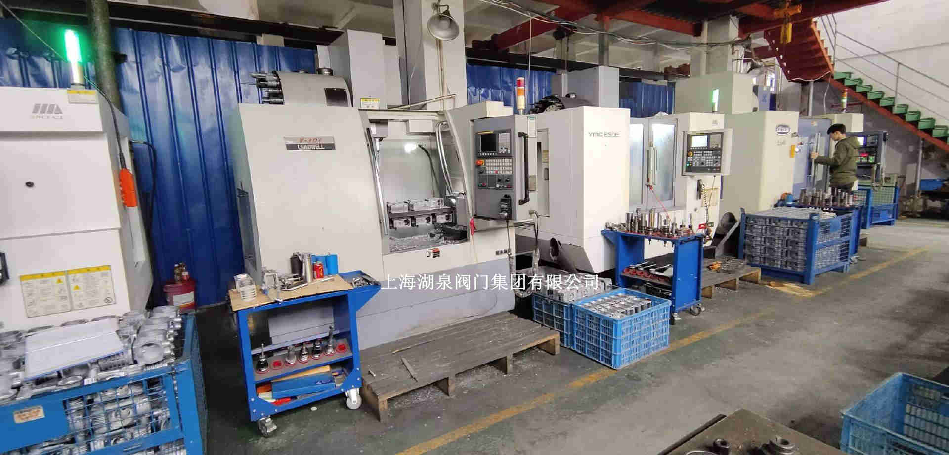 電動閥門dn150生產(chǎn)廠家，生產(chǎn)公司