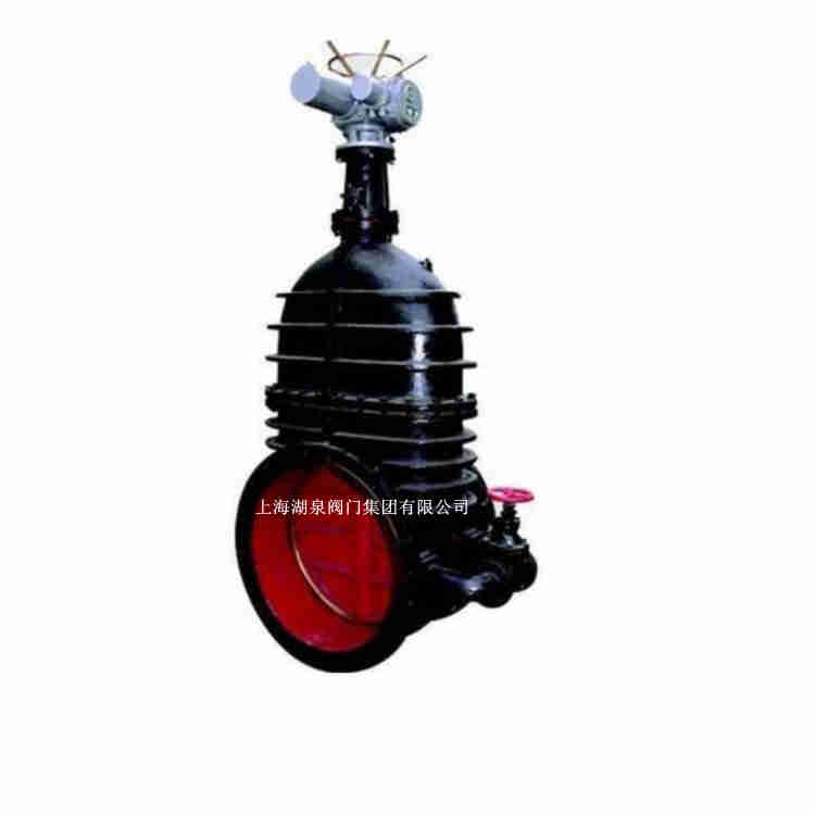 煤氣電動閘閥價位多少？貴不貴