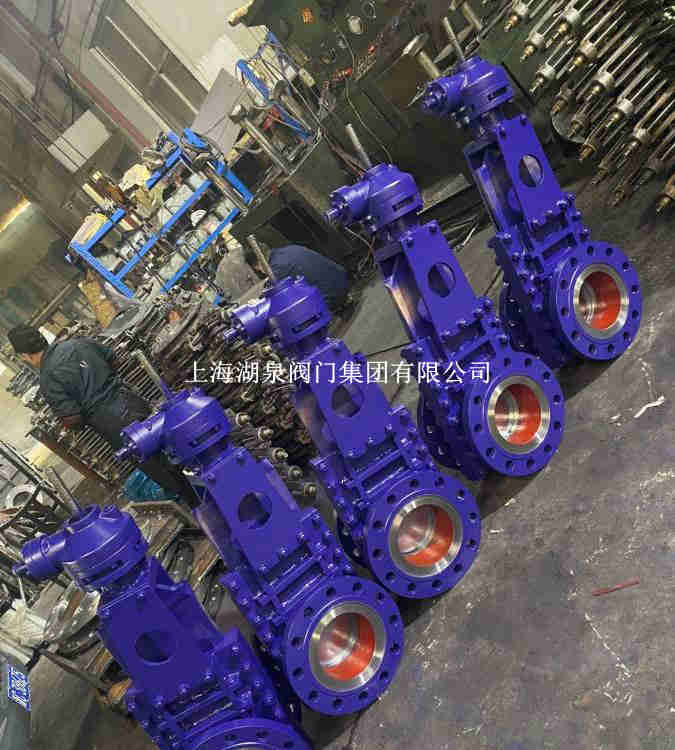 礦漿閥廠家，礦漿閥生產(chǎn)廠家