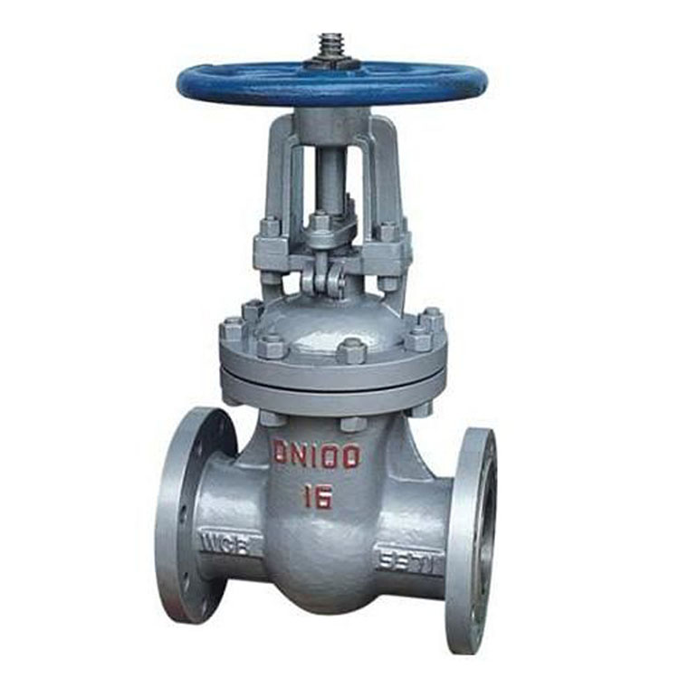 衢州不銹鋼手動閘閥生產(chǎn)廠家，手動暗桿軟密封閘閥生產(chǎn)廠家