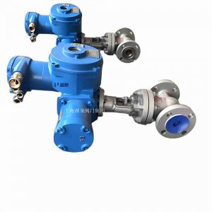 一體式電動閘閥dn150，電動閘閥DN350清單價