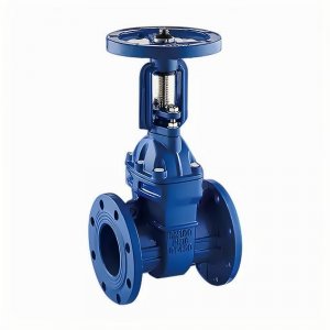 Z41H-10閘閥50，,65，80報價