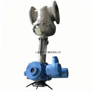 電動(dòng)閘閥Z941H-16C DN100 （配法蘭、螺栓、螺